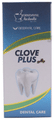 Dindayal Aushadhi Clove Plus Oil thumbnail