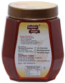 Surprise Foods Pure Honey thumbnail
