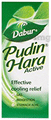 Dabur Pudin Hara Active Liquid thumbnail
