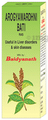 Baidyanath Arogyawardhni Bati thumbnail