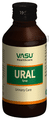 Vasu Ural Syrup thumbnail