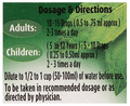 Dabur Pudin Hara Active Liquid thumbnail