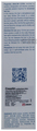 Creastim Anti-Hair Loss Lotion (30ml each) thumbnail