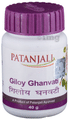 Patanjali Ayurveda Giloy Ghanvati (40gm Each) thumbnail