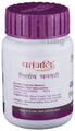 Patanjali Ayurveda Giloy Ghanvati (40gm Each) thumbnail
