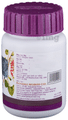Patanjali Ayurveda Giloy Ghanvati (40gm Each) thumbnail