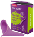 PeeBuddy Stand and Pee Reusable Urination Funnel thumbnail