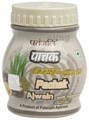 Patanjali Ayurveda Pachak Ajwain with Aloe Vera thumbnail
