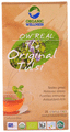 Organic Wellness OW' Real Tulsi Herbal Infusion Bags The Original thumbnail