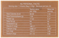 Organic Wellness OW' Real Tulsi Herbal Infusion Bags The Original thumbnail