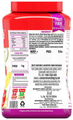 Bagrry's Fruit 'n' Fibre Mixed Fruit with Almonds and Raisins Muesli thumbnail
