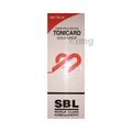 SBL Tonicard Gold Drop Homeopathic Medicine thumbnail