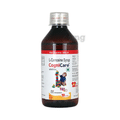 Cognicare Syrup thumbnail