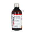 Cognicare Syrup thumbnail