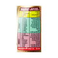 Revital Combo Pack of Revital H 30 Capsule and Revital H Woman 30 Tablet thumbnail