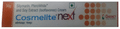 Cosmelite Next Cream thumbnail
