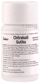 Dabur Chitrakadi Gutika thumbnail