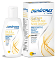Healing Pharma Dandronex CT Lotion thumbnail
