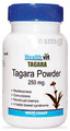 HealthVit Tagara 250mg Capsule thumbnail