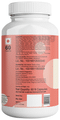 1mg Multivitamin Supreme Immunity Booster Zinc, Calcium and Vitamin D Capsule thumbnail