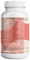 1mg Multivitamin Supreme Immunity Booster Zinc, Calcium and Vitamin D Capsule thumbnail