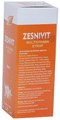 Zesnivit Multivitamin Syrup thumbnail
