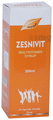 Zesnivit Multivitamin Syrup thumbnail