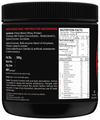 Sinew Nutrition Intense Whey Protein for Beginners with Digestive Enzymes Chocolate thumbnail