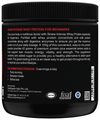 Sinew Nutrition Intense Whey Protein for Beginners with Digestive Enzymes Chocolate thumbnail