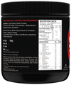 Sinew Nutrition Intense Whey Protein for Beginners with Digestive Enzymes Coffee thumbnail