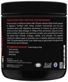 Sinew Nutrition Intense Whey Protein for Beginners with Digestive Enzymes Kesar Pista Badam thumbnail