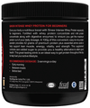Sinew Nutrition Intense Whey Protein for Beginners with Digestive Enzymes Coffee thumbnail