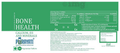 Purayati Bone Health Calcium D3 and Minerals Vegetarian Tablet thumbnail