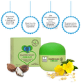 Bebe Nature Diaper Rash Cream thumbnail