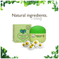 Bebe Nature Diaper Rash Cream thumbnail