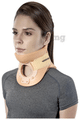 Vissco Core 0314 Philadelphia Collar Large thumbnail