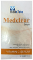 Medclear Serum thumbnail