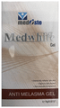 Medwhite Gel thumbnail