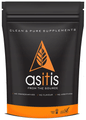 AS-IT-IS Nutrition L-Glutamine Powder thumbnail