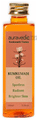 Auravedic Kumkumadi Oil thumbnail
