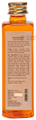 Auravedic Kumkumadi Oil thumbnail