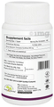 Herb Essential Giloy (Tinospora Cordifolia) 500mg Immunity Booster Tablet thumbnail
