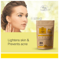 Herb Essential Lemon Peel Powder thumbnail