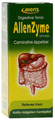 Allen's AllenZyme Digestive Tonic thumbnail