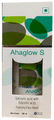 Ahaglow S Foaming Face Wash thumbnail