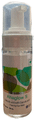 Ahaglow S Foaming Face Wash thumbnail