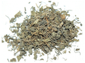 JJW Mart Centella thumbnail