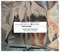 JJW Mart Kateli thumbnail