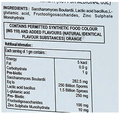 Virgo Healthcare Biovir Sachet 1gm thumbnail