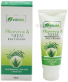 Vadira Aloevera & Neem Face Wash thumbnail